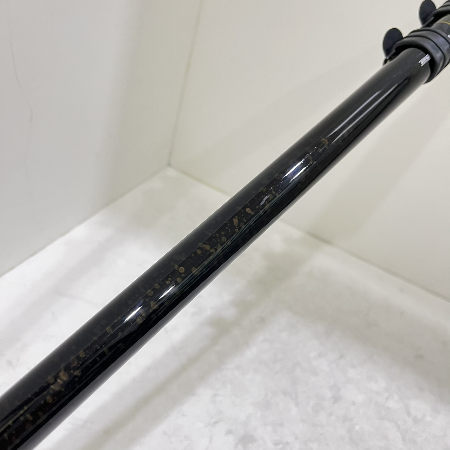 剛弓カゴ４－５３Ｂ遠投